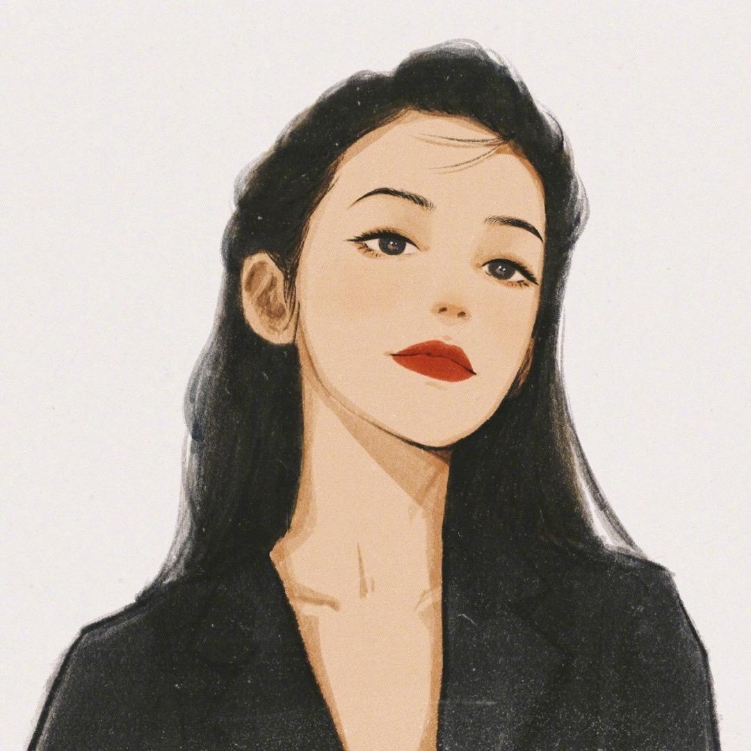 我在人间体验生活