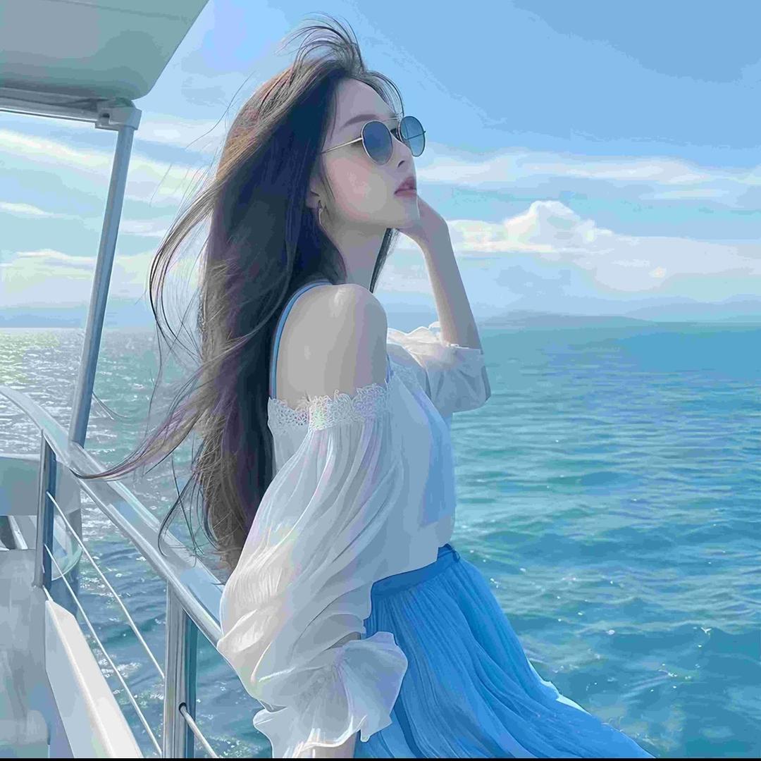 🍂杨💕王妃🌾