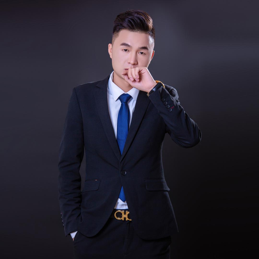 云南锦顺房地产经纪有限公司