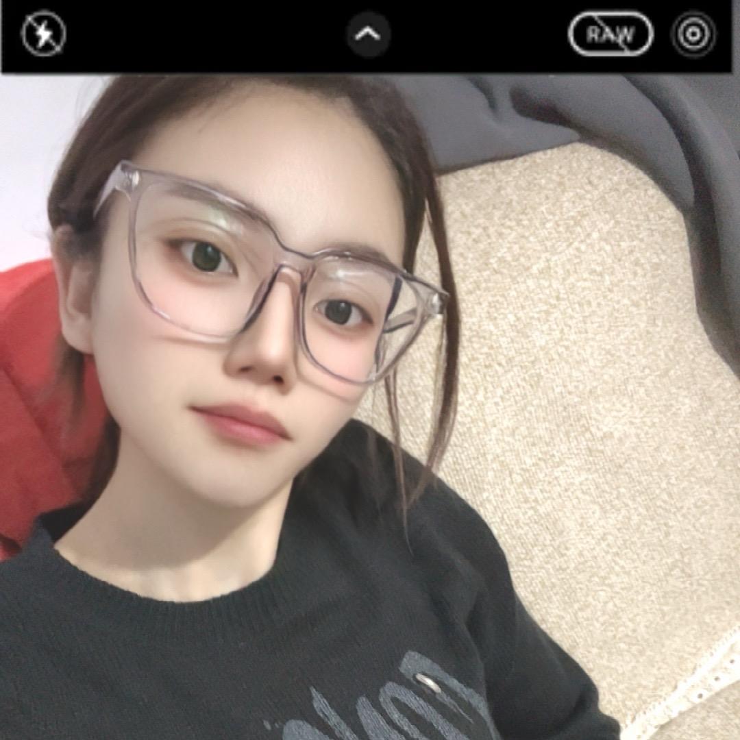 最珍贵