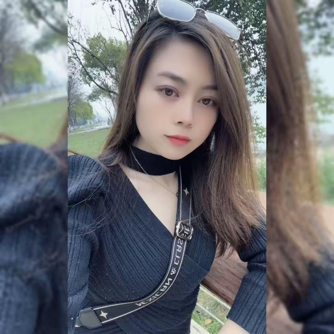 林娃子（户外）