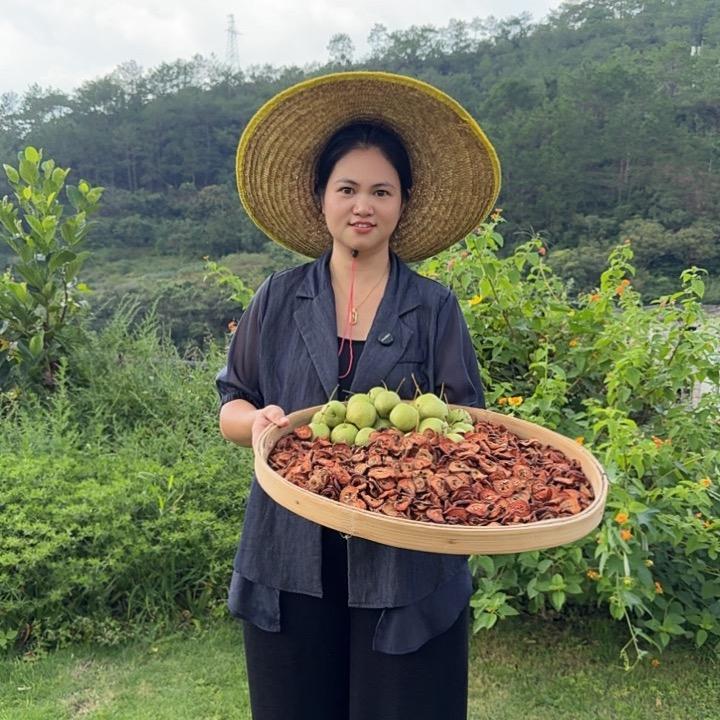 金子讲土方