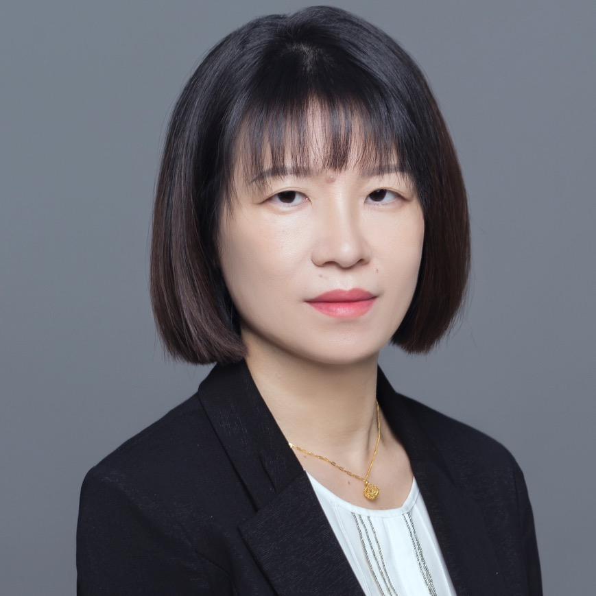 华鑫财税