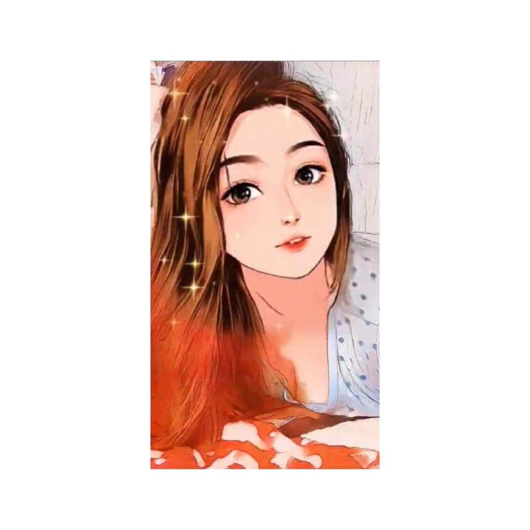 宥❤️Y