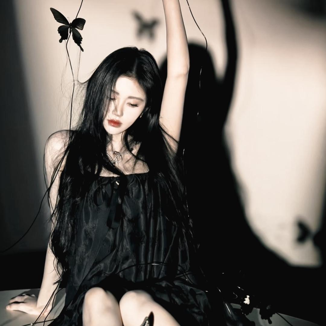 🥀