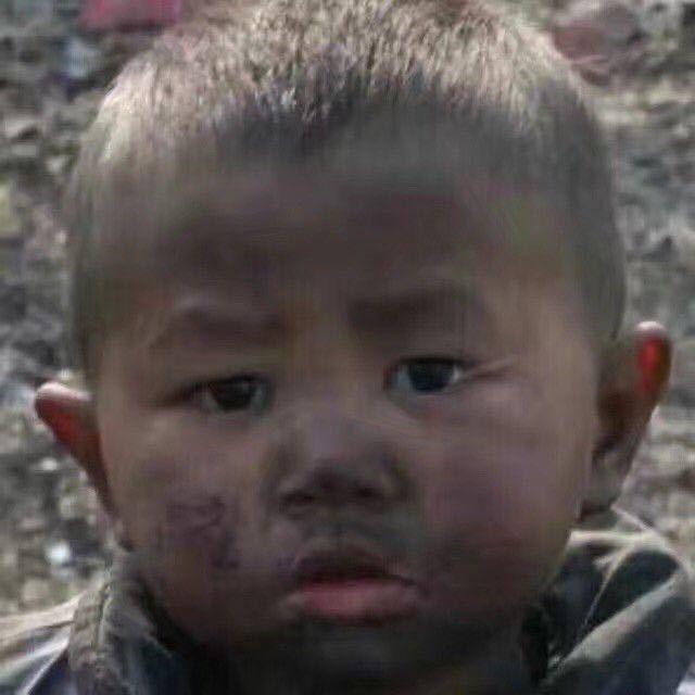 何包蛋.