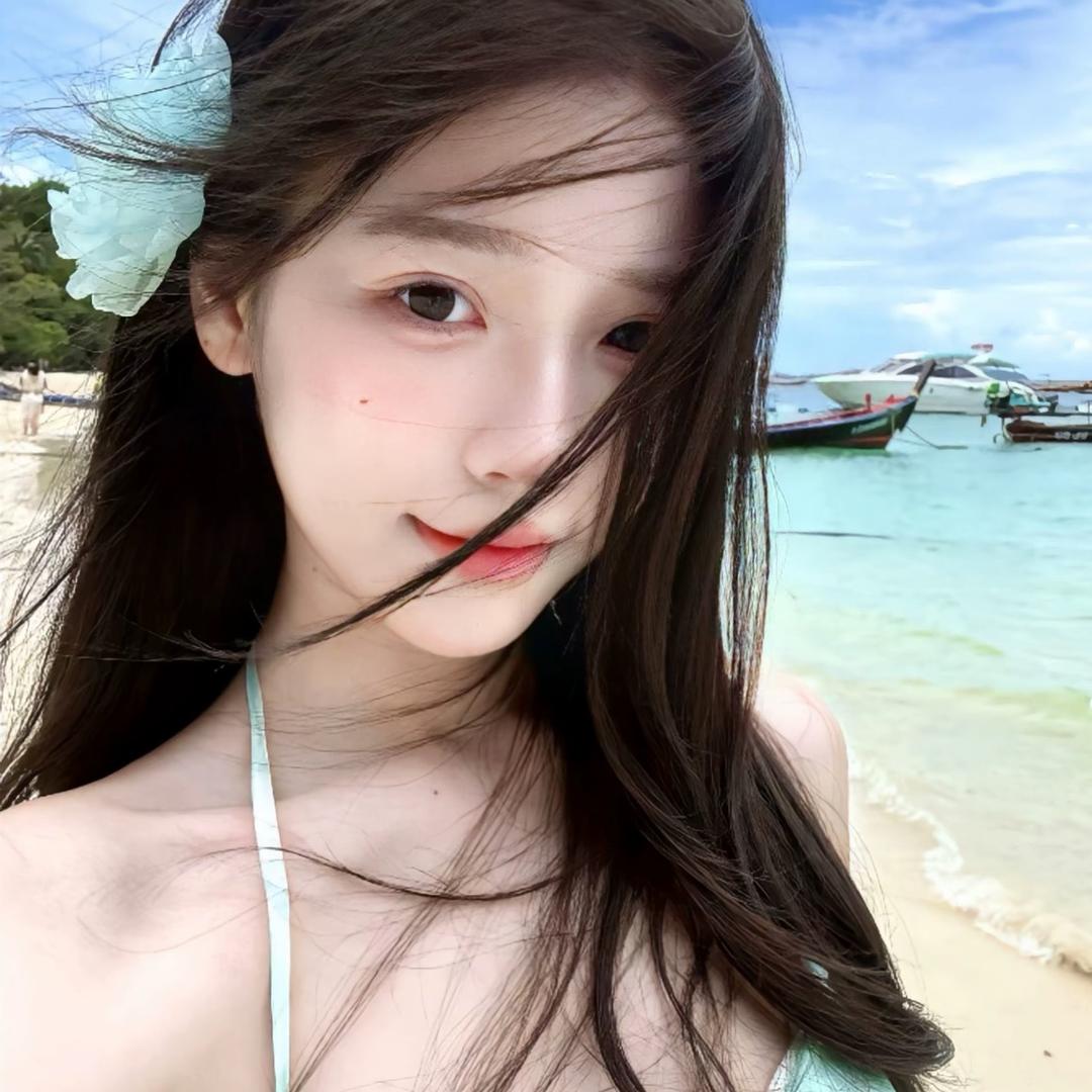 小年