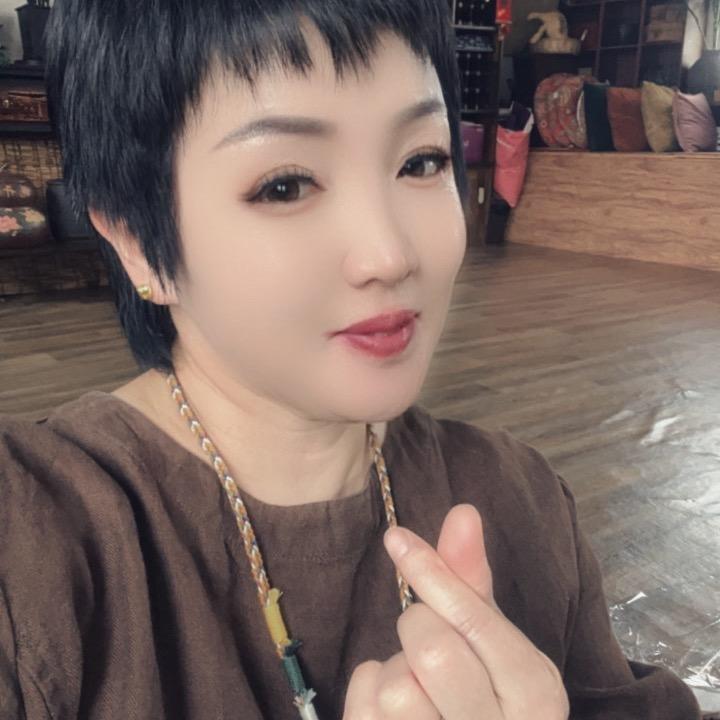 招远张姐身心疗愈