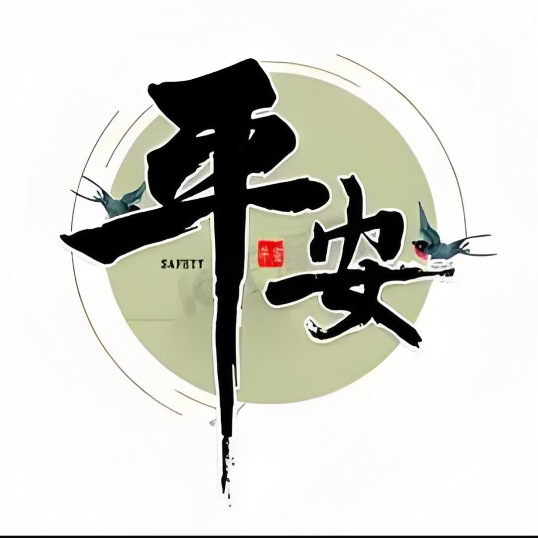 郝平安