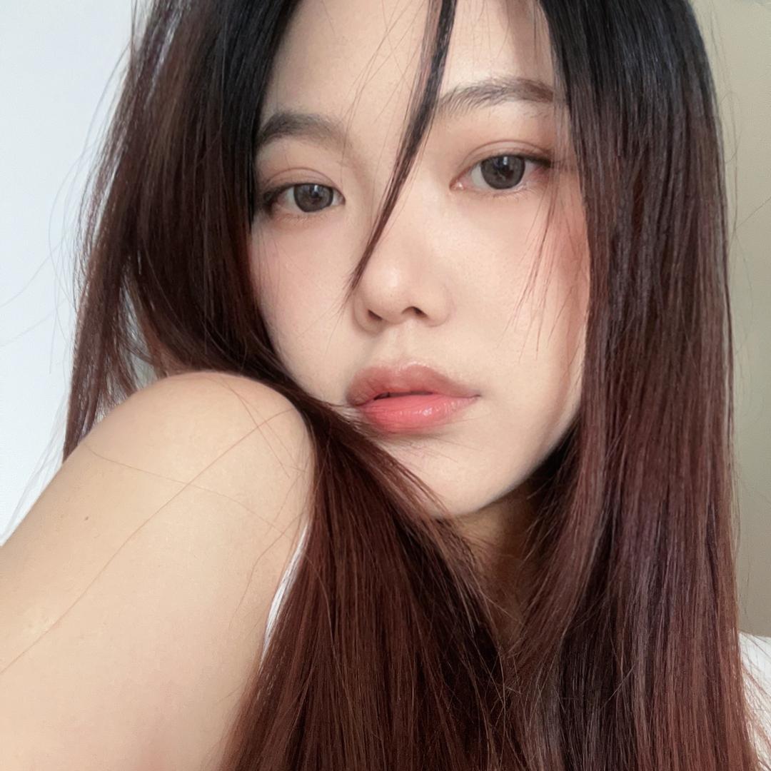 小罗一米七