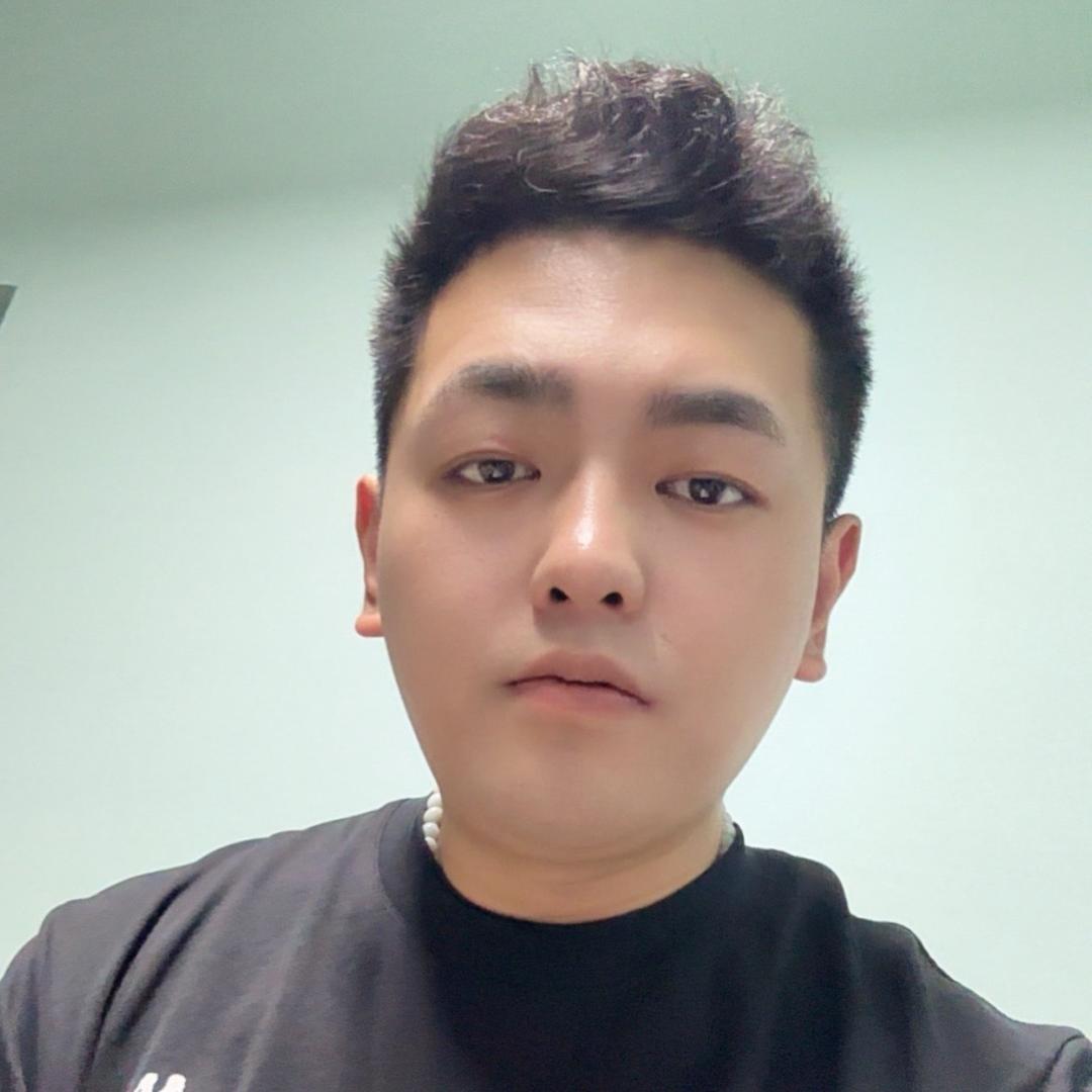 小程甄选海尔卡萨帝