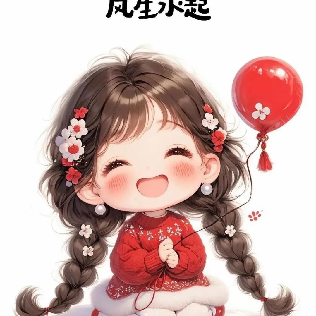 浚县嫒美丽商贸行