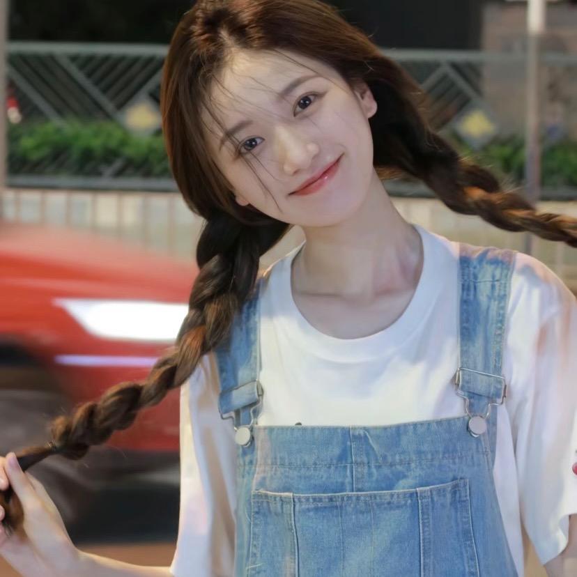 恒睿服饰