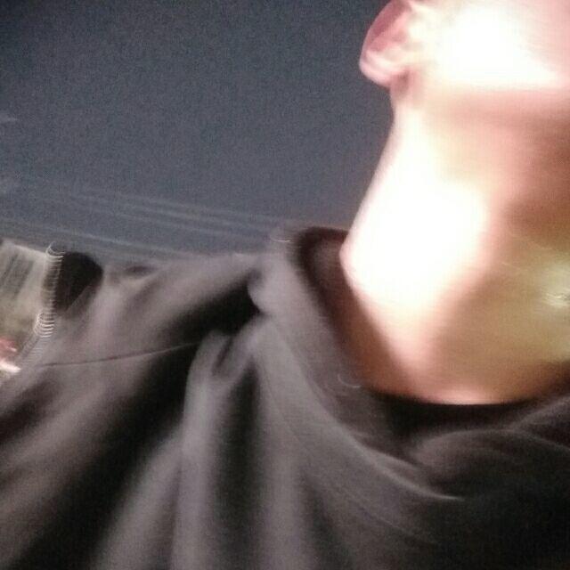 存在于