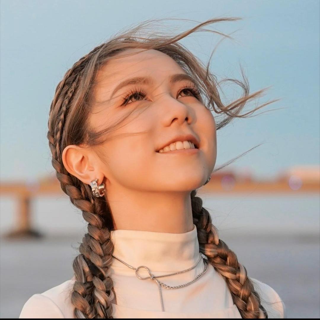 G.E.M邓紫棋（四川版）