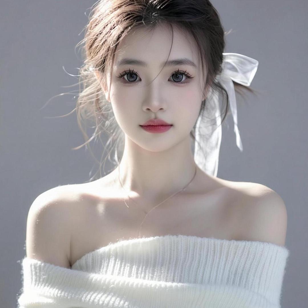 xie