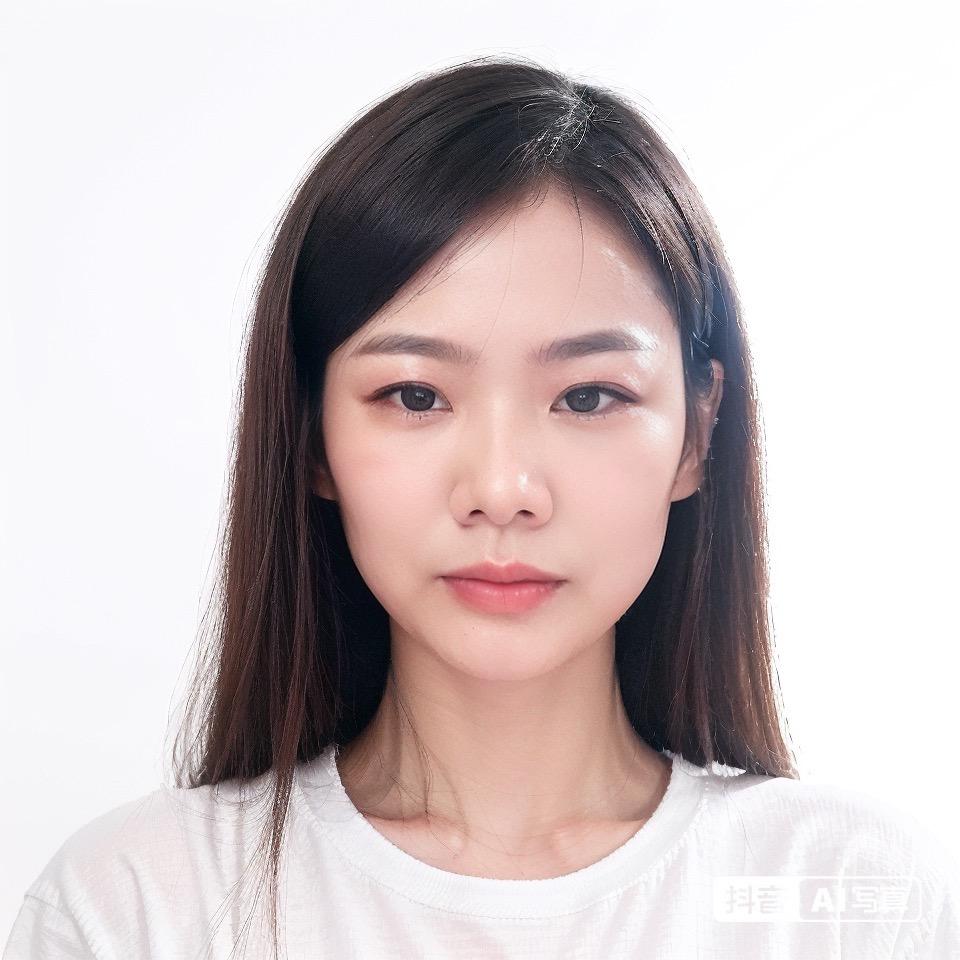 王家二小姐