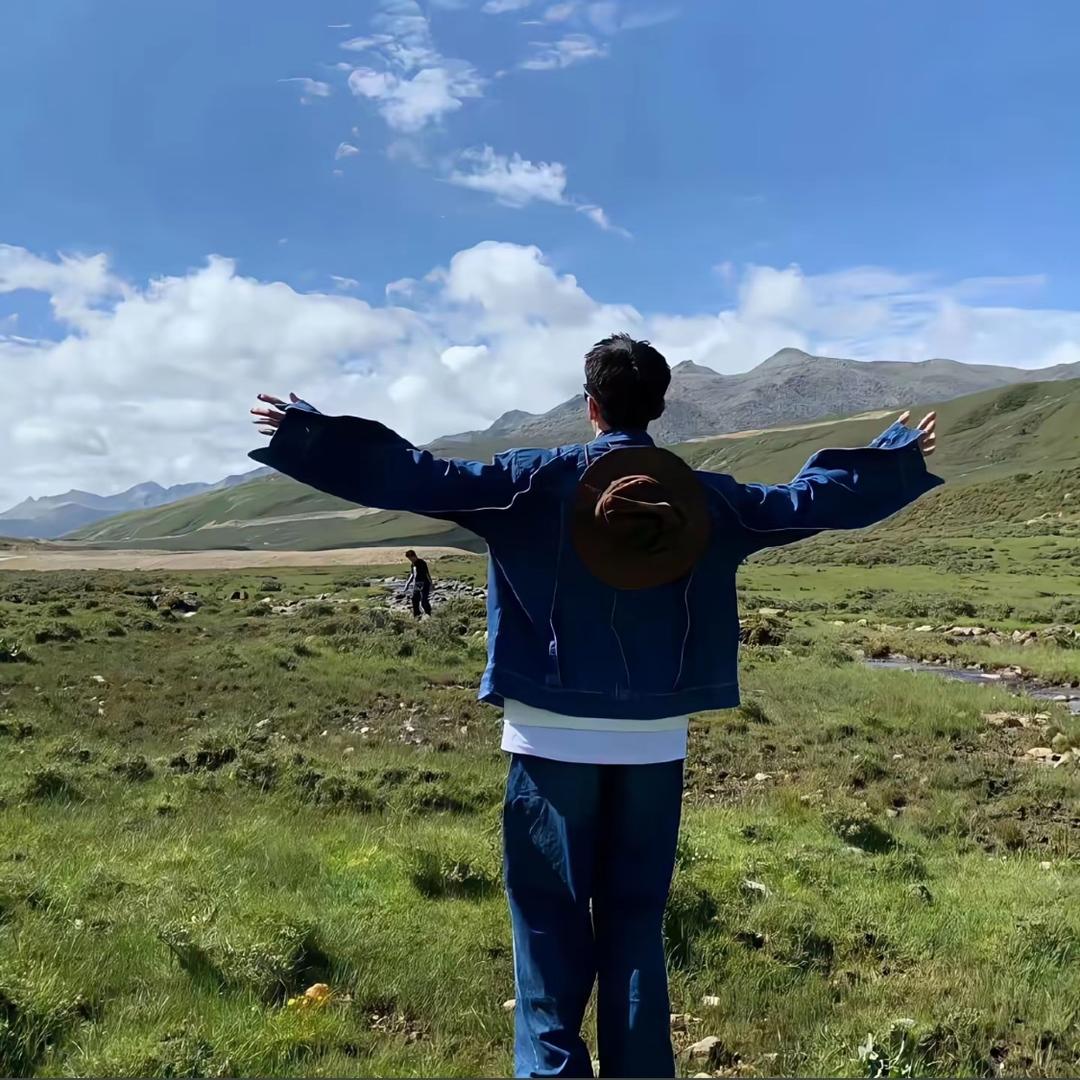 你老婆说我好会