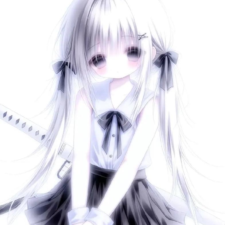 恋