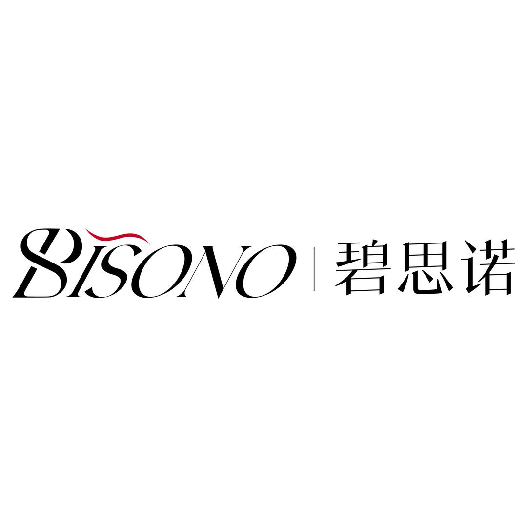 BISONO海外直播专场