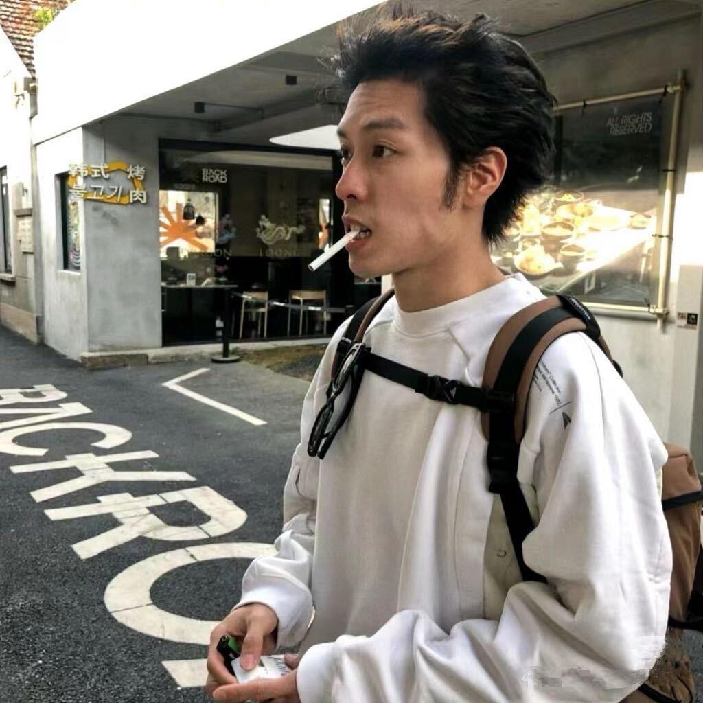 Keisuke