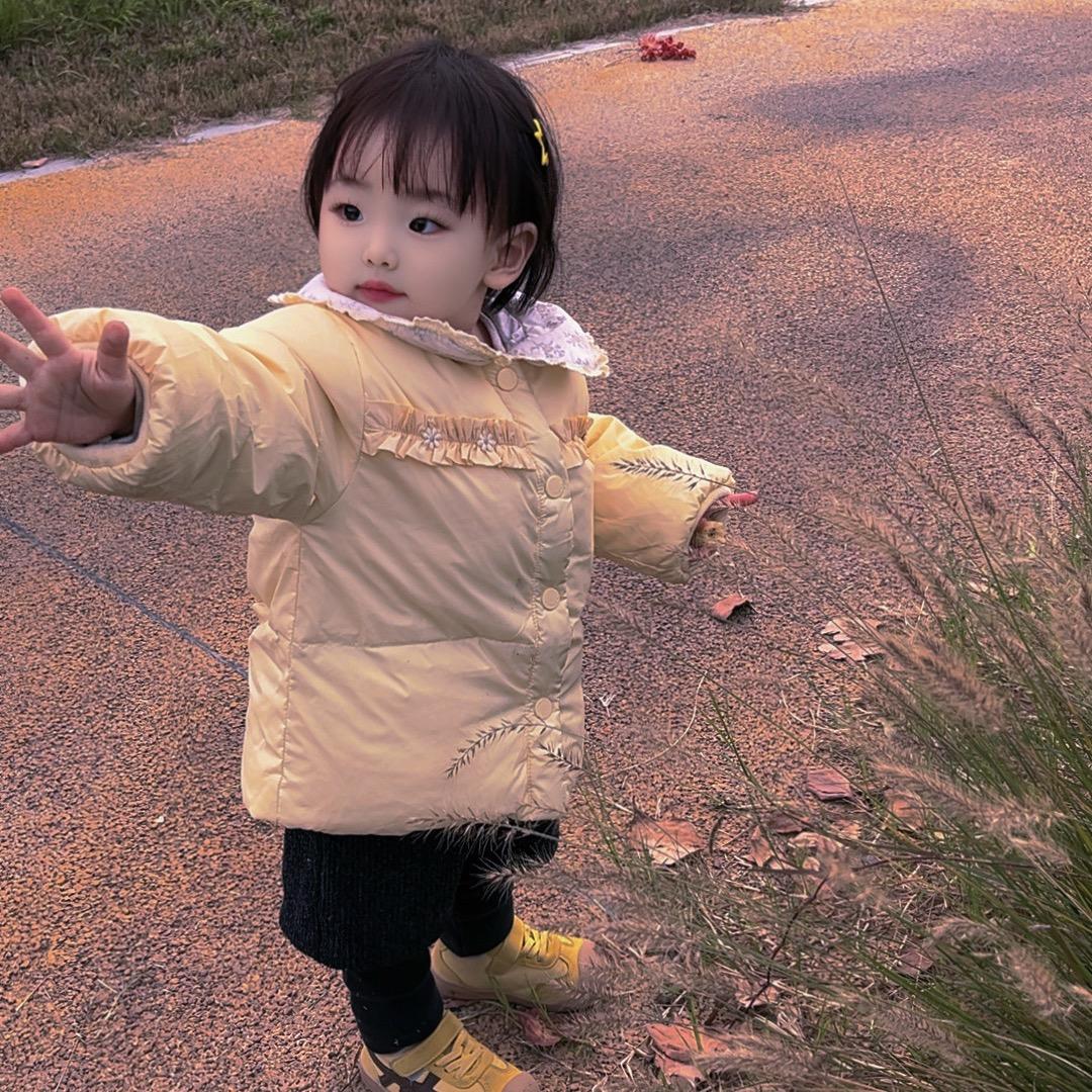 随心而动❤️