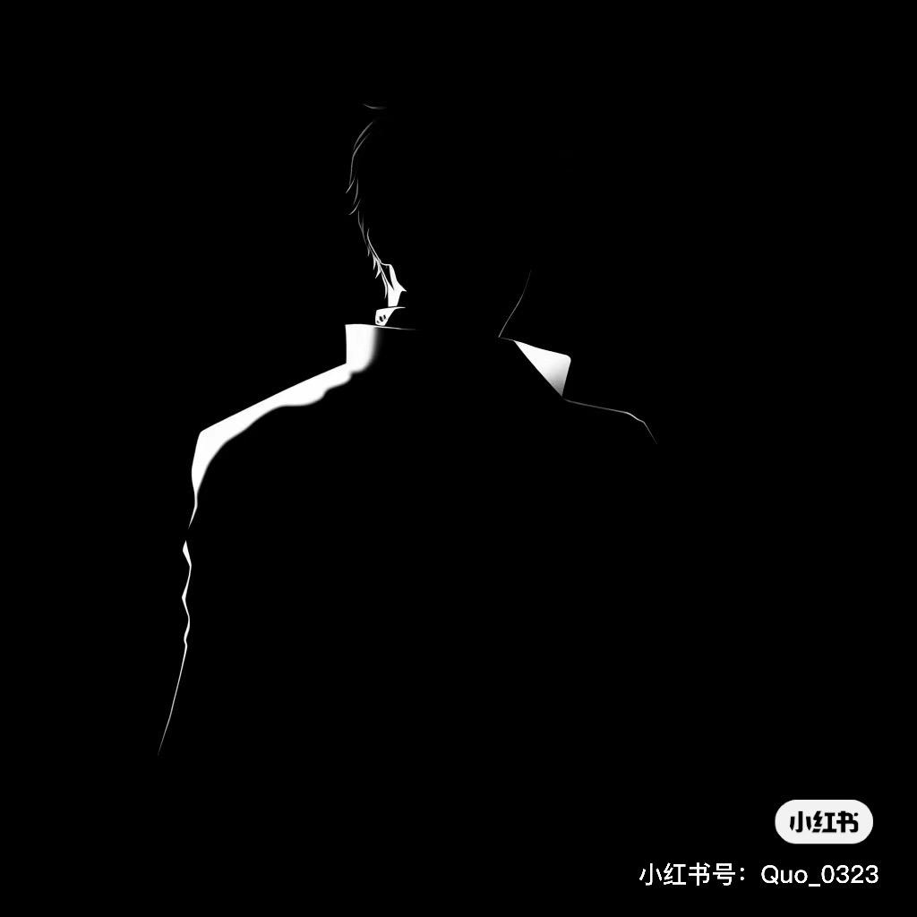 布穿内酷