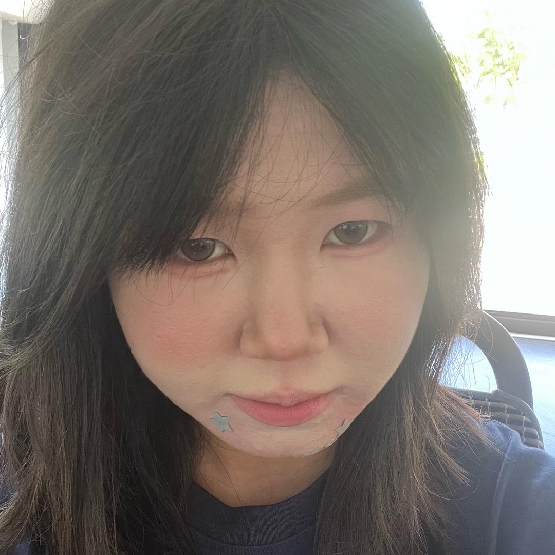 小楠（挣钱版）