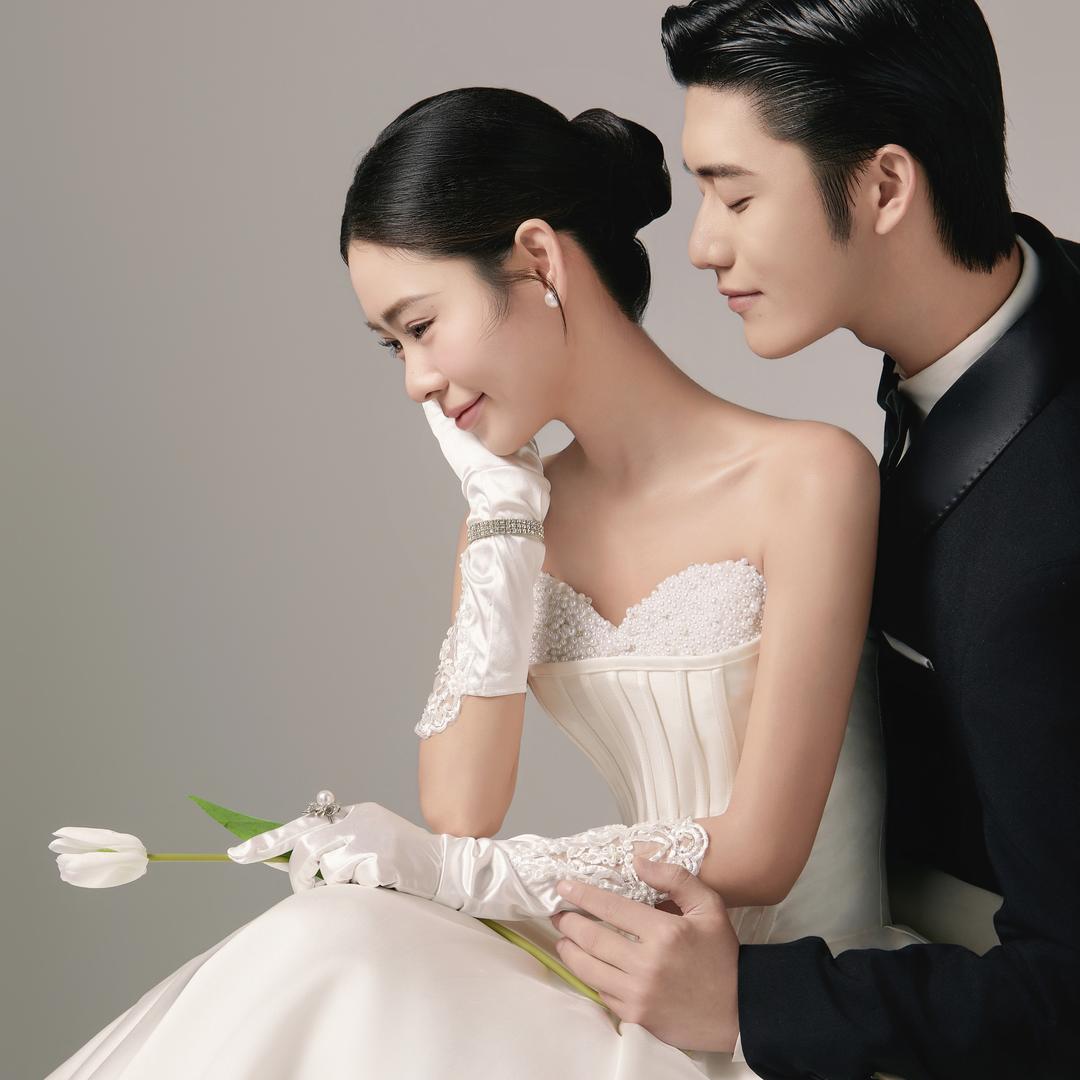 匠心摄影【优选品质店】