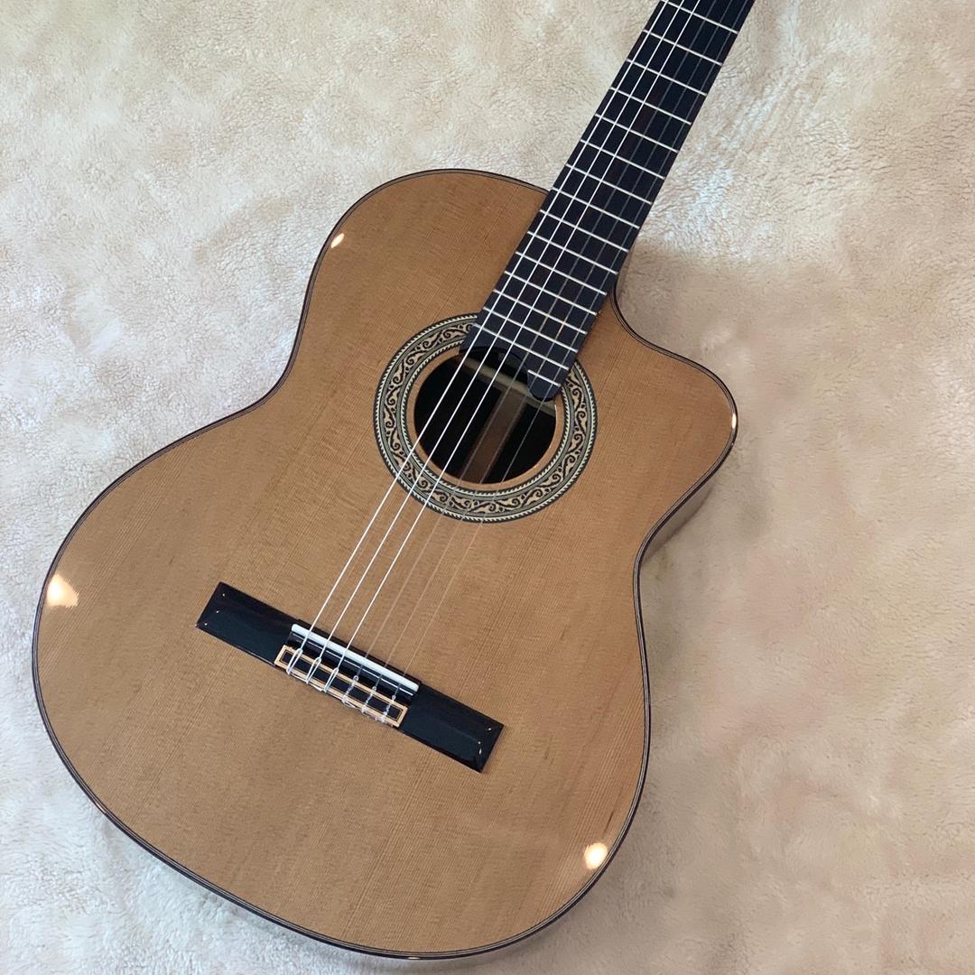 锦荣乐器（丫头）