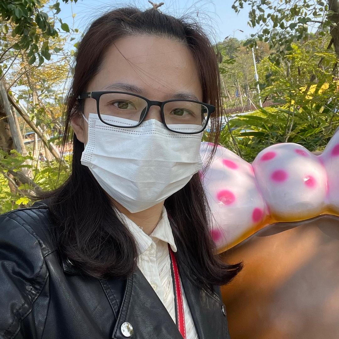 亮妈妈