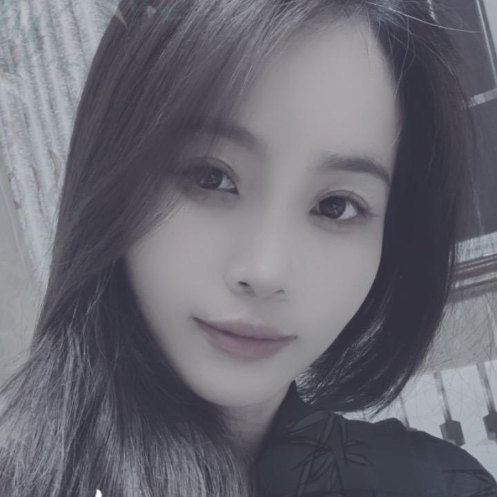 小样童装童鞋