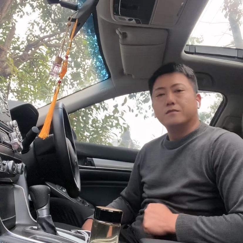 发秀家