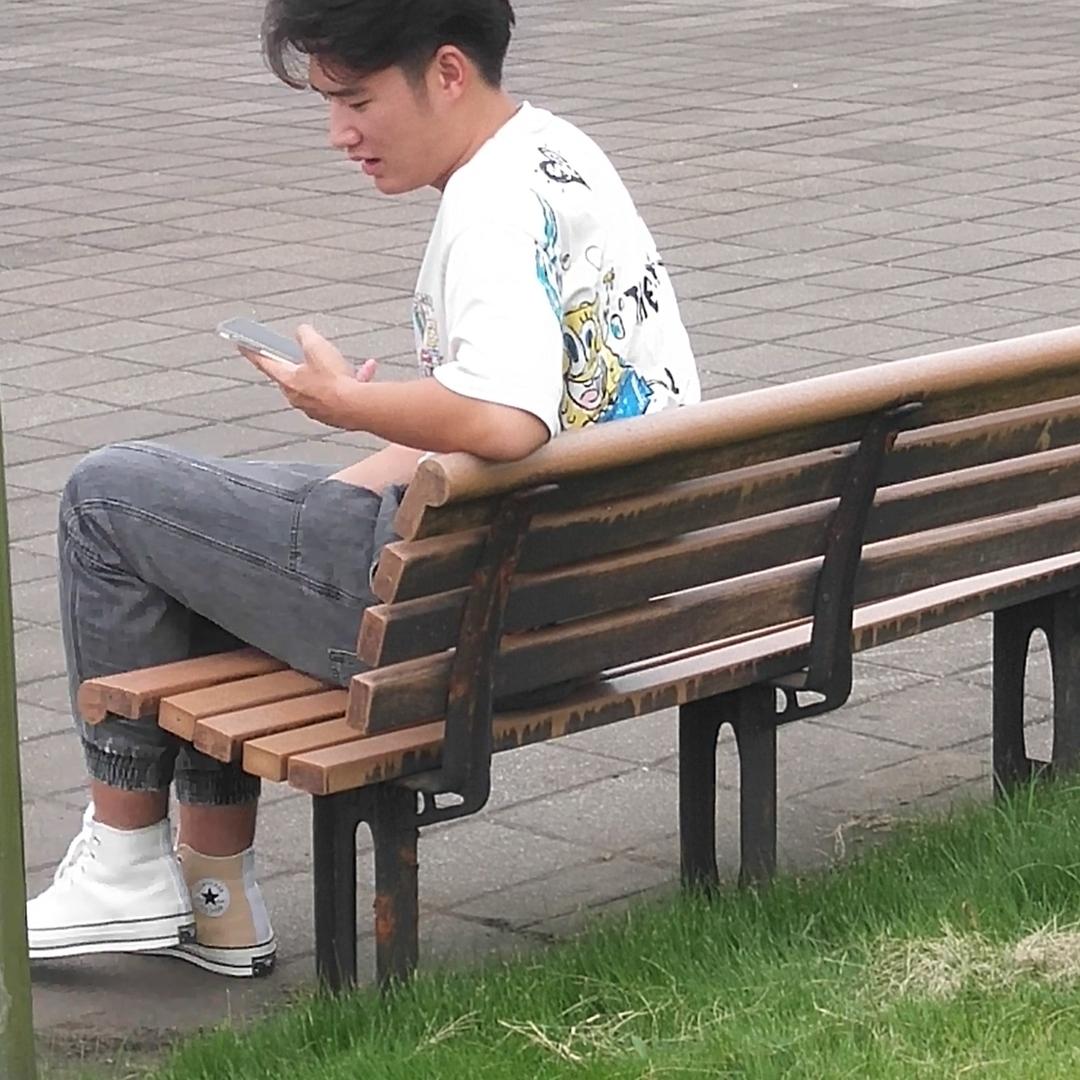 小 歪歪