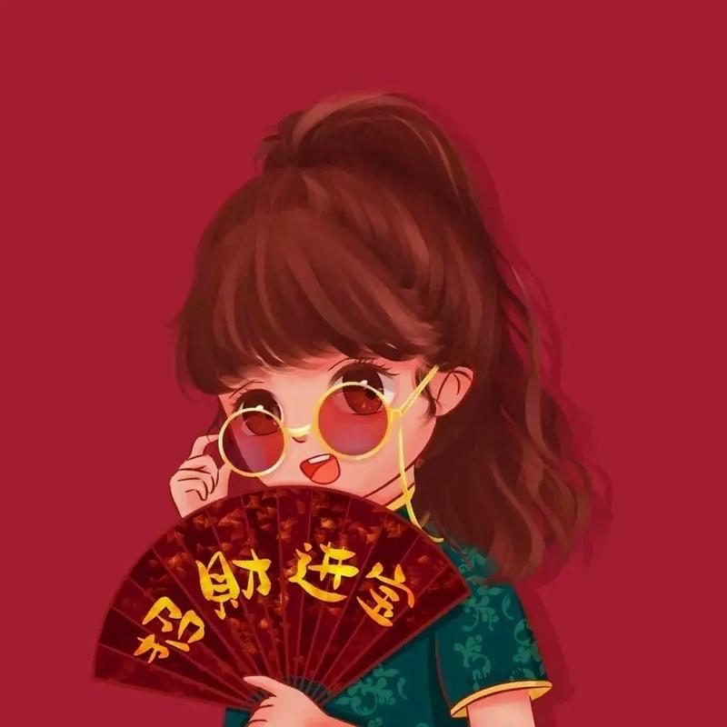 泰来日用百货甄选