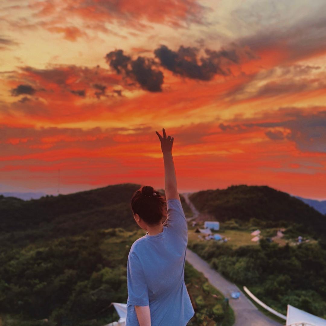 沐沐西（互关版）