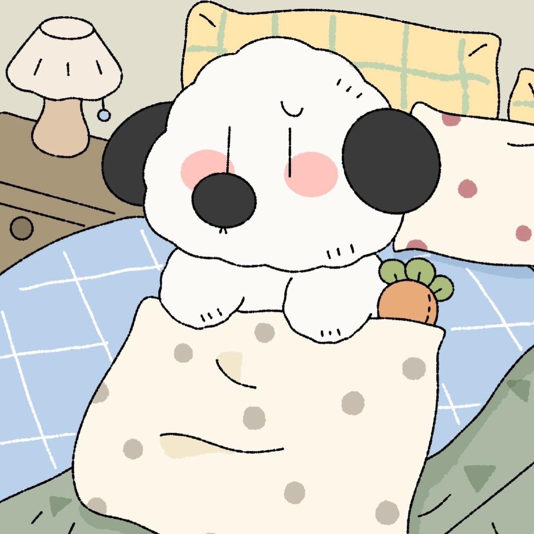 老二