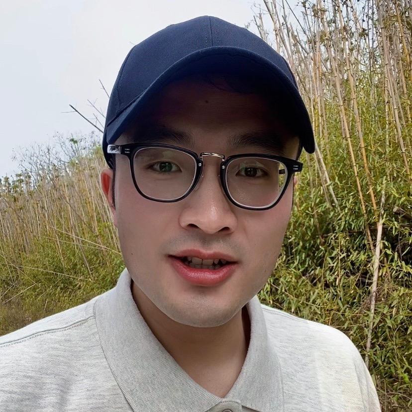 白火石脱口秀
