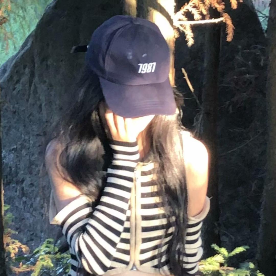 小菜饱爆啦