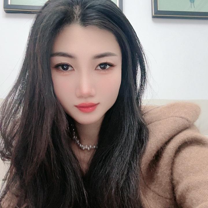 莎丽