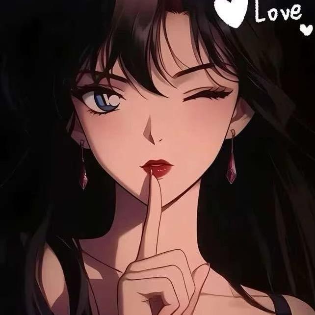 拾壹❤️