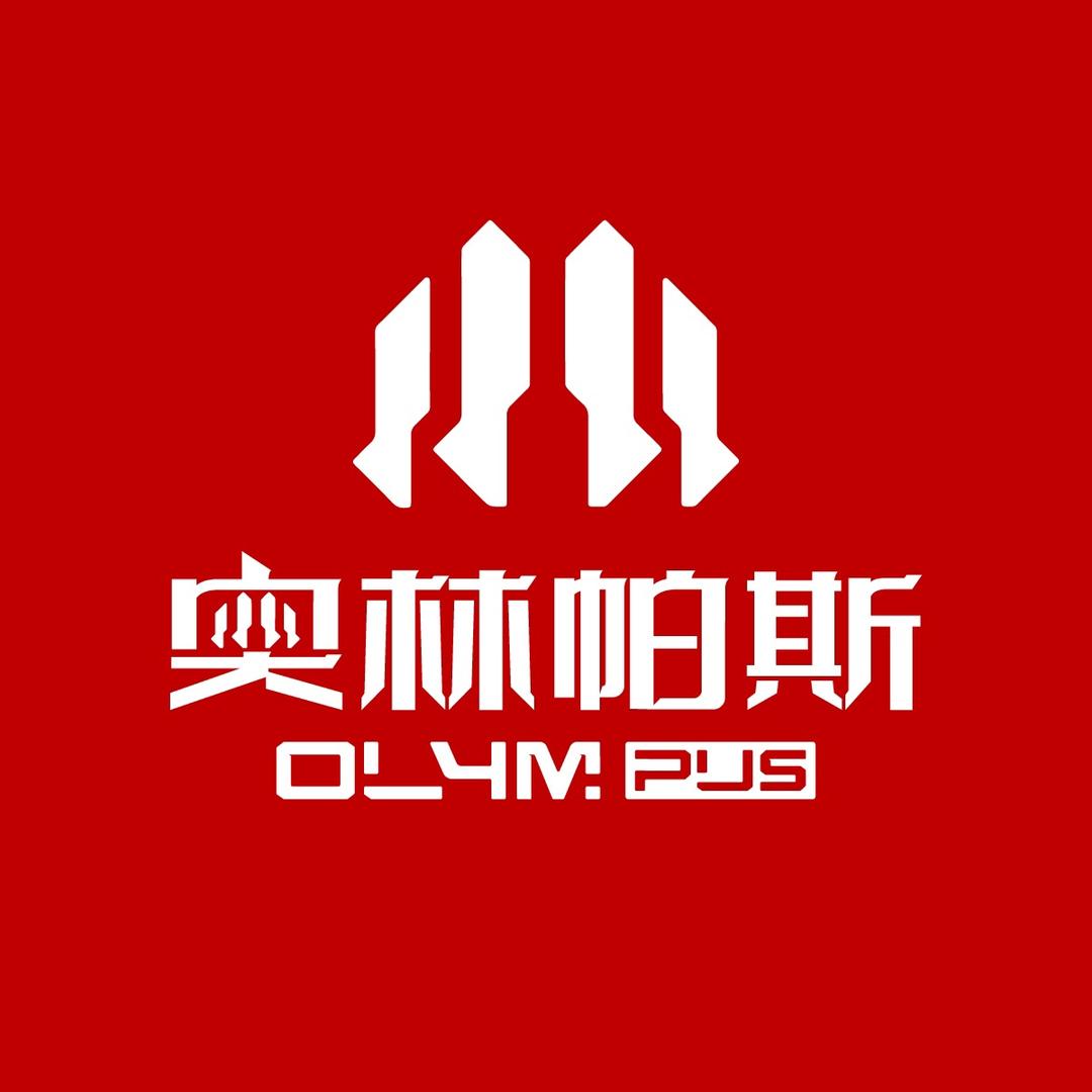 奥林帕斯渔具