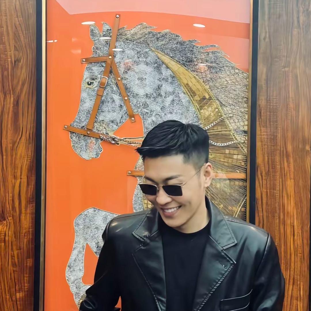 @是你的驰驰吖