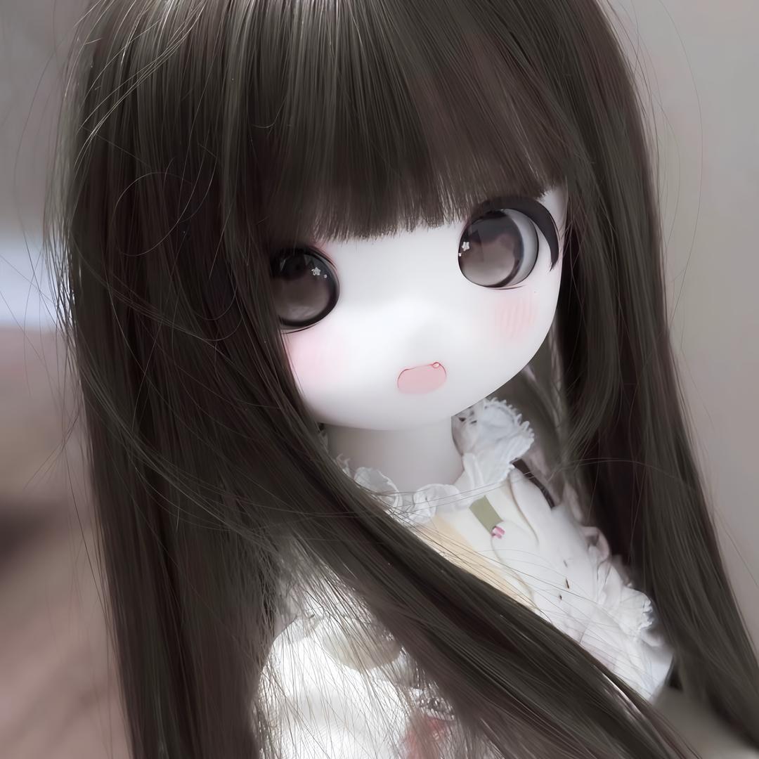 翠芬不在