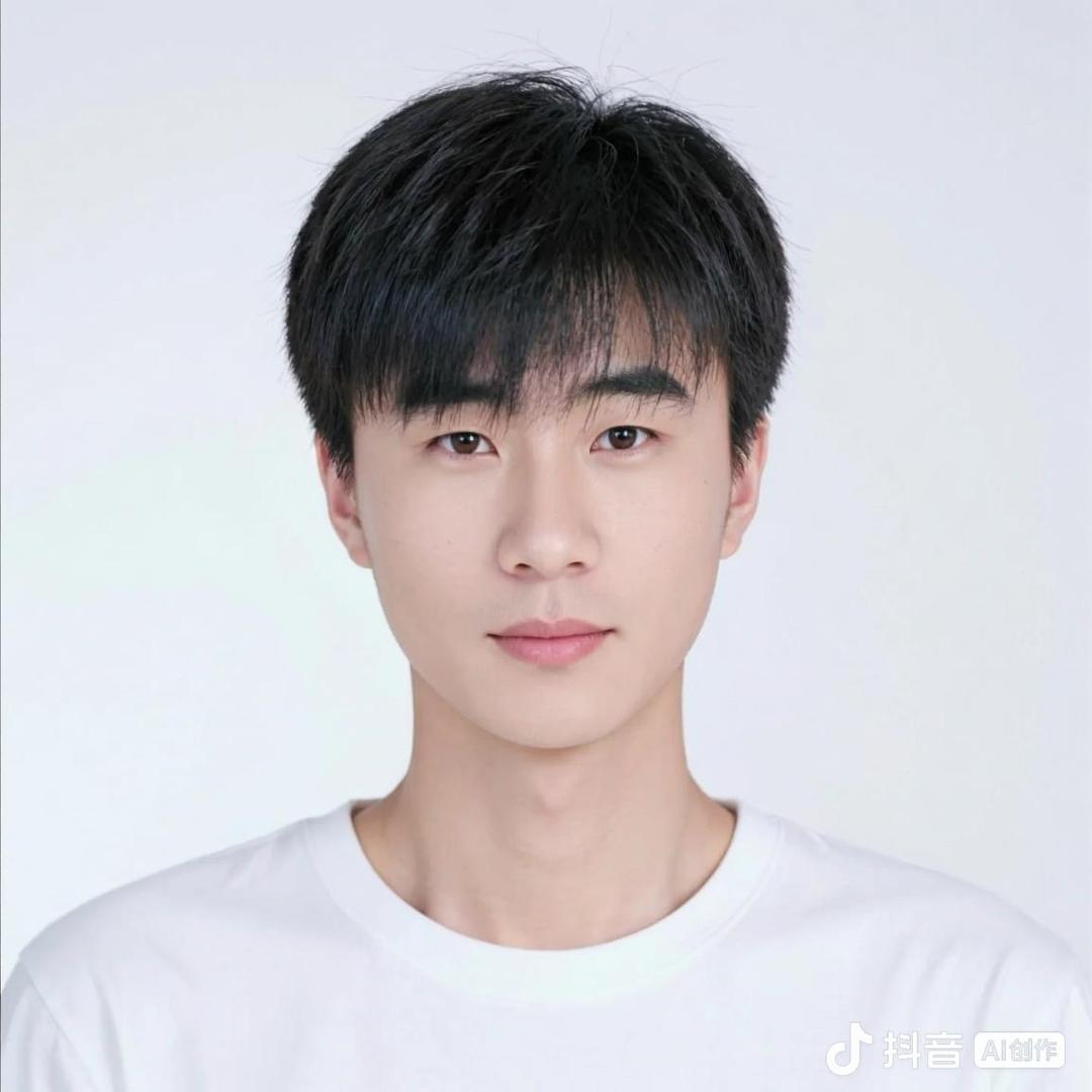 ✨卡布裆奇闹✨