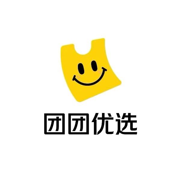 兰考团团优选折扣仓（王炸号）