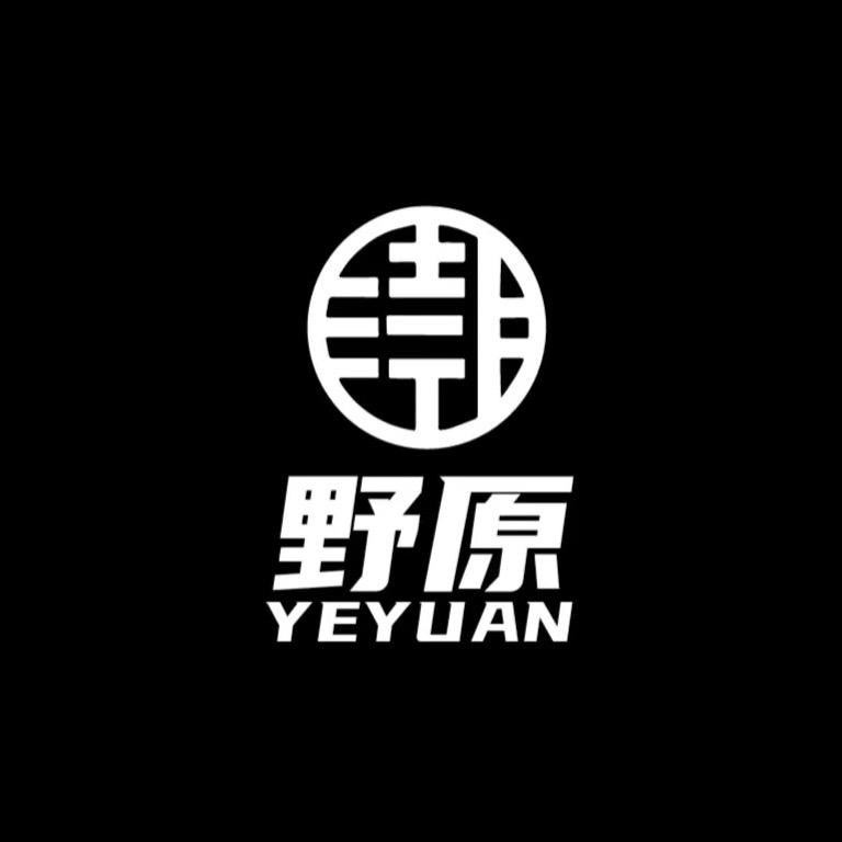 野原潮奢
