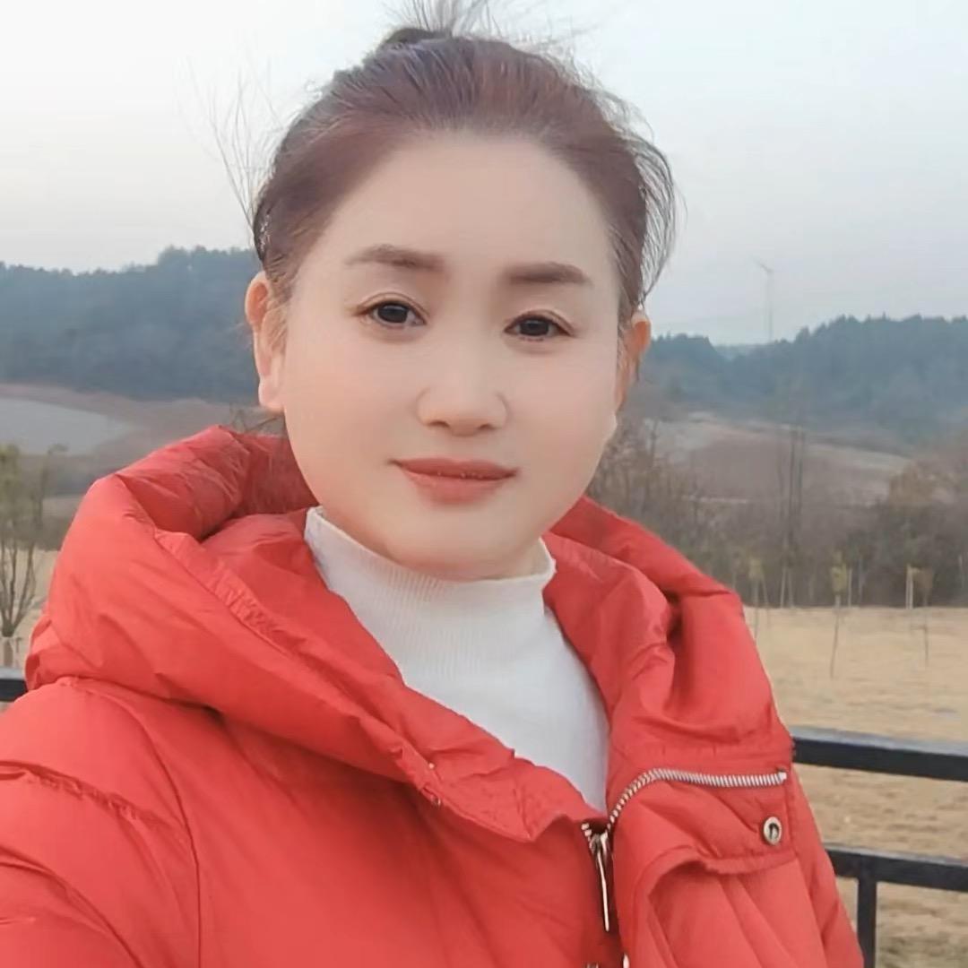 阿芳18:18直播