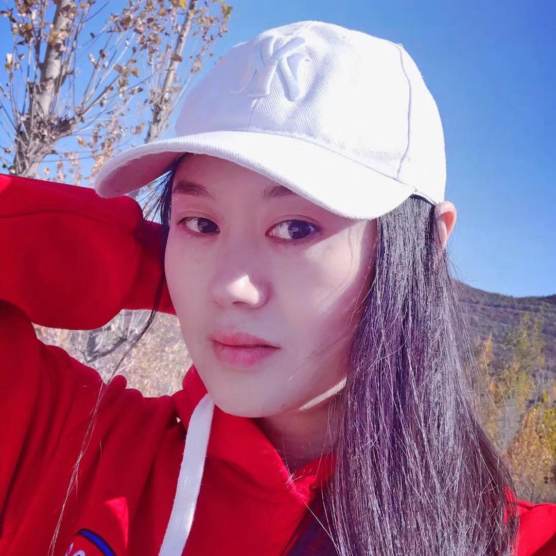 玲子💕