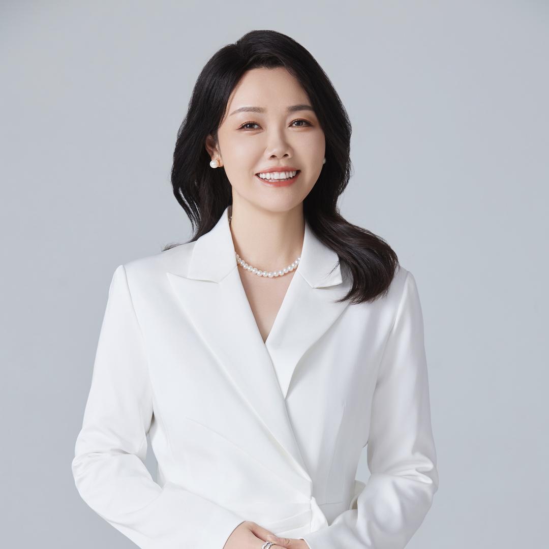 王愚心理成长